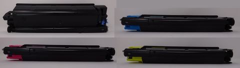 480px-Compatible_Kyocera_TK-5140__Bottom_View_.jpg