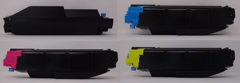 480px-Compatible_Kyocera_TK-5140__Front_View_.jpg