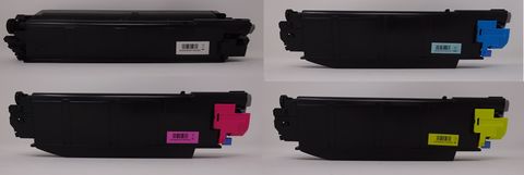 480px-Compatible_Kyocera_TK-5140__Back_View_.jpg