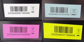 280px-Compatible_Kyocera_TK-5140__Batch_Code_Example_.jpg