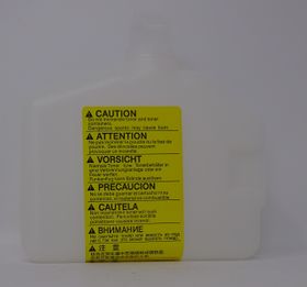 280px-Compatible_Kyocera_TK-5140__Waste_toner_.jpg