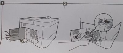 400px-Compatible_Kyocera_TK-3130__Waste_Toner_Installation_Instructions_1_.jpg