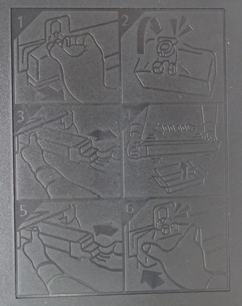 480px-Compatible_Kyocera_TK895__Cartridge_Instructions_.jpg