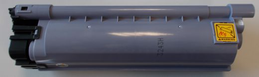 520px-Compatible_Kyocera_TK590__Bottom_View_+_Black_.jpg