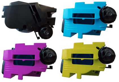 420px-Compatible_Kyocera_TK590__Side_View_.jpg