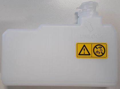 420px-Compatible_Kyocera_TK-540__Waste_Toner_Bottle_.jpg