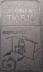 150px-Compatible_Kyocera_TK-540__Label_View_.jpg