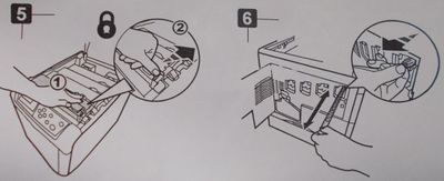 400px-Compatible_Kyocera_TK-510__Installation_Instructions_3_.jpg