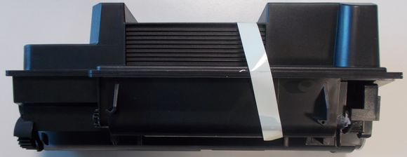 580px-Compatible_Kyocera_TK-350__Back_View_.jpg