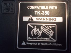 280px-Compatible_Kyocera_TK-350__Label_View_.jpg