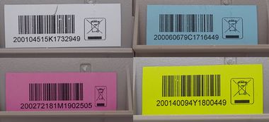 380px-Compatible_Oki_4332442__Batch_Code_Example_.jpg