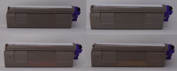 580px-Compatible_Oki_4387230__Front_View_.jpg
