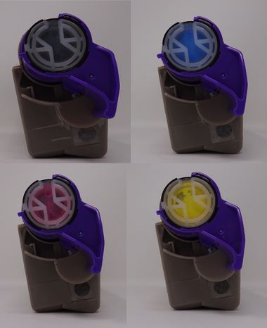 380px-Compatible_Oki_4387230__Side_View_.jpg