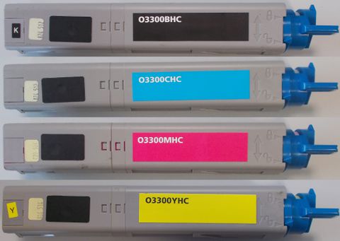 480px-Compatible_Oki_C3600__Top_View_.jpg