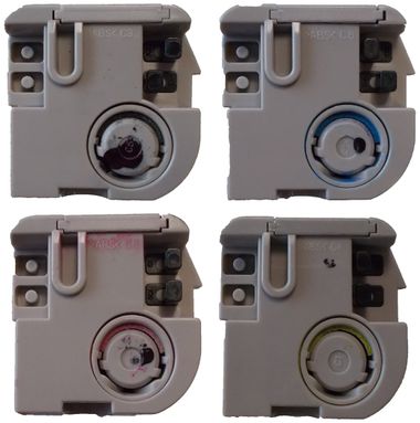 380px-Compatible_Oki_C3600__Side_View_.jpg