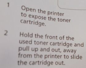 280px-Compatible_Oki_C3600__Installation_Instructions_1_.jpg