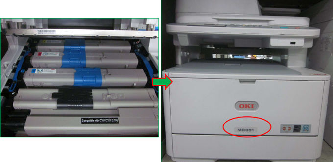 680px-Installation_Instruction_for_OKI_C330_-_Image_3.jpg