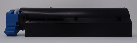 580px-Compatible_Oki_B431__Front_View_.jpg