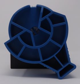 280px-Compatible_Oki_B431__Side_View_.jpg