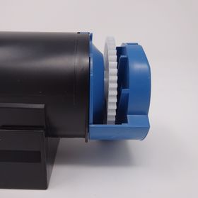 280px-Compatible_Oki_B431__Gear_View_.jpg