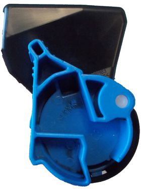 280px-Compatible_Oki_43502002__Side_View_.jpg