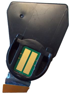 280px-Compatible_Oki_43502002__Other_Side_View_.jpg