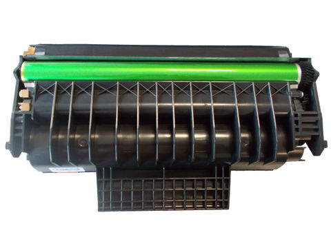 480px-Compatible_Oki_01240001__Top_View_.jpg