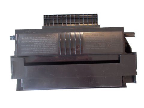 480px-Compatible_Oki_01240001__Bottom_View_.jpg
