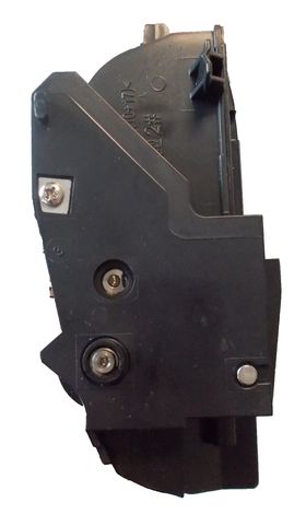 280px-Compatible_Oki_01240001__Side_View_.jpg