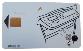 280px-Compatible_Oki_01240001__Card_.jpg