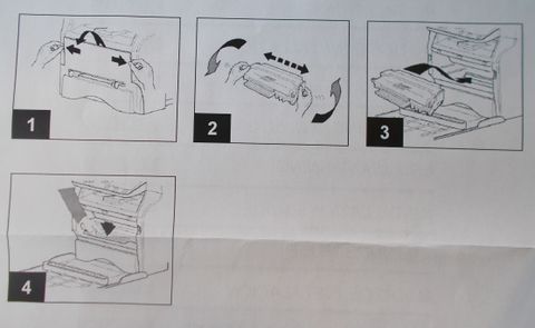 480px-Compatible_Oki_01240001__Installation_Instructions_.jpg