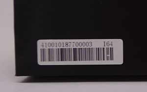 300px-Compatible_Oki_45807102__Batch_Code_Example_.jpg