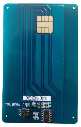 280px-Compatible_Oki_09004391__Card_.jpg