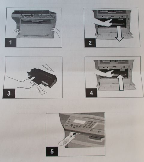 480px-Compatible_Oki_09004391__Installation_Instructions_.jpg
