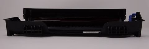 480px-Compatible_Brother_DR-6000_Drum__Bottom_View_.jpg