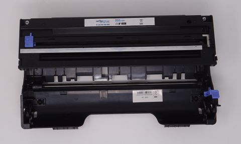 480px-Compatible_Brother_DR-6000_Drum__Front_View_.jpg