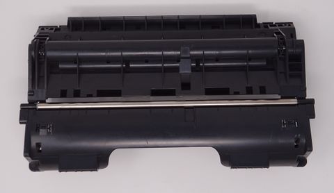 480px-Compatible_Brother_DR-6000_Drum__Back_View_.jpg
