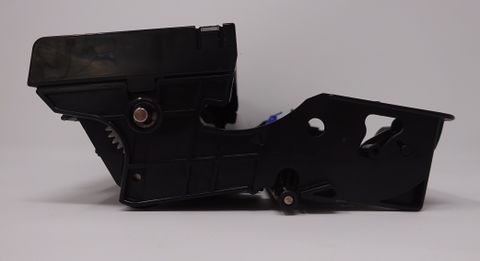 480px-Compatible_Brother_DR-6000_Drum__Side_View_.jpg