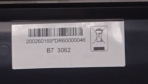 480px-Compatible_Brother_DR-6000_Drum__Batch_Code_Example_.jpg
