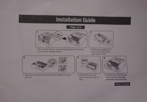 480px-Compatible_Brother_DR-6000_Drum__Insert_P1_.jpg