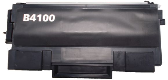 580px-Compatible_Brother_TN-4100__Top_View_.jpg