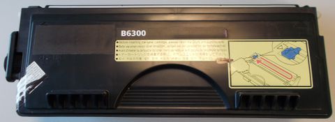 480px-Compatible_Brother_TN-6300__Top_View_.jpg