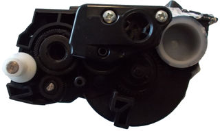 320px-Compatible_Brother_TN-6300__Side_View_.jpg
