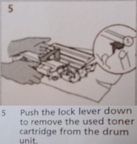 280px-Compatible_Brother_TN-6300__Installation_Instructions_5_.jpg