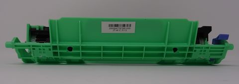 480px-Compatible_Brother_DR-1050_Drum__Bottom_View_.jpg