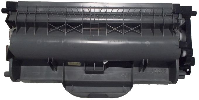 680px-Compatible_Brother_TN-2110__Bottom_View_.jpg