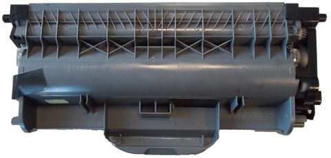 480px-Compatible_Brother_TN-2120J__Bottom_View_.jpg
