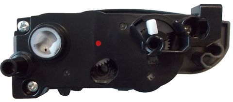 480px-Compatible_Brother_TN-2120J__Side_View_.jpg