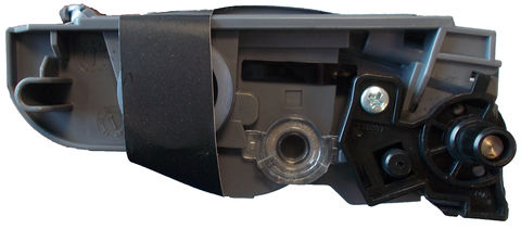 480px-Compatible_Brother_TN-2120J__Other_Side_View_.jpg