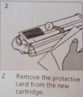280px-Compatible_Brother_TN-2120J__Installation_Instructions_2_.jpg